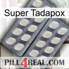 Super Tadapox 07